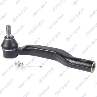 CAP DE BARA GSP S071791