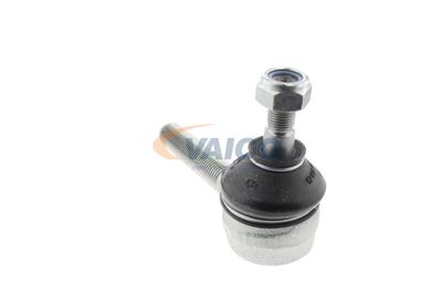 CAP DE BARA VAICO V109595 43