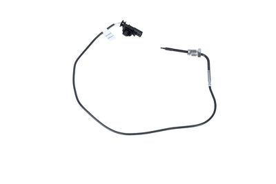 SENSOR ABGASTEMPERATUR NRF 707327 26