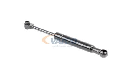 AMORTIZOR GAZ PAVILION VAICO V201012 42