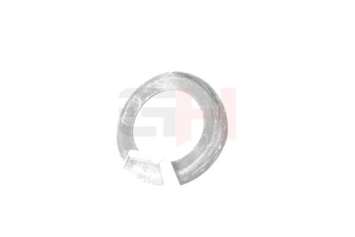 TAMPON CAUCIUC SUSPENSIE GH GH625204 58
