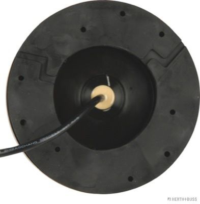 Vorschau 84770602 Ansicht 2