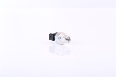 COMUTATOR PRESIUNE AER CONDITIONAT NISSENS 301068 14