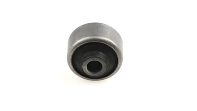 LAGERUNG LENKER SKF VKDS331057 11