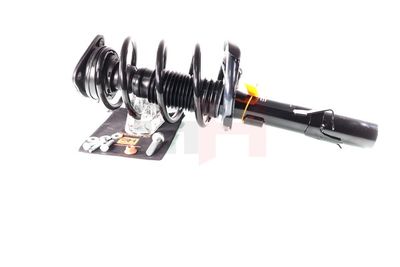 ANSAMBLU TELESCOP ARC GH GH352549C06 60