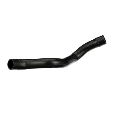 FURTUN RADIATOR GATES 054305 23