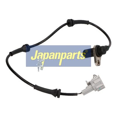 ABS-givare JAPANPARTS ABS-158