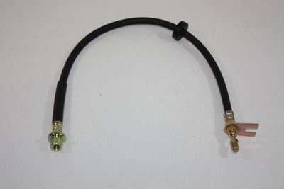 Stabdžių žarnelė