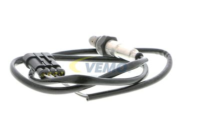 SONDA LAMBDA VEMO V24760014 36