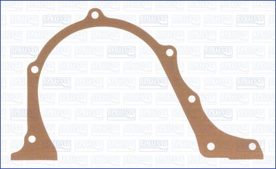 DICHTUNG STEUERGEHäUSE