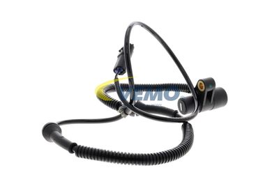SENSOR RADDREHZAHL VEMO V53720035 51