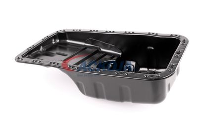 BAIE ULEI ACKOJA A260353 15