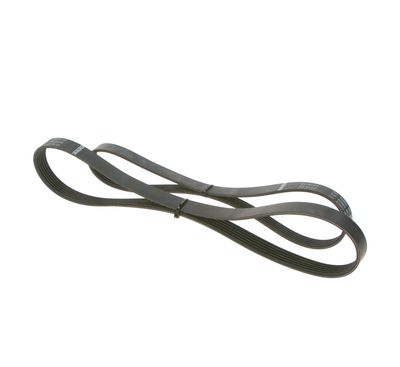 KEILRIPPENRIEMENSATZ BOSCH 1987946196 18