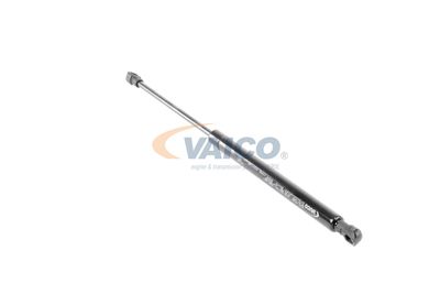 AMORTIZOR PORTBAGAJ VAICO V460396 45