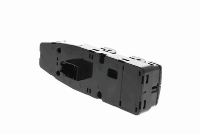 COMUTATOR MACARA GEAM VEMO V20730143 7