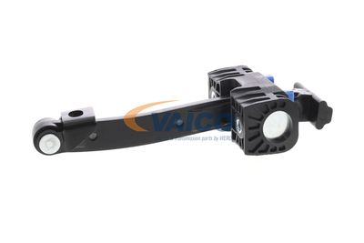 FIXARE USA VAICO V106681 57