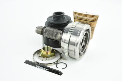 SET ARTICULATIE PLANETARA FEBEST 0310033A50 6