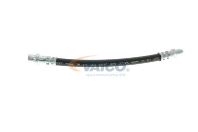 BREMSSCHLAUCH VAICO V104179 34