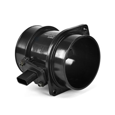 LUFTMASSENMESSER DELPHI AF1038012B1 4