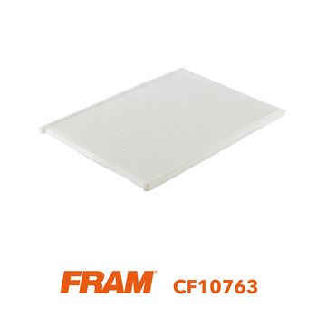 Филтър купе (поленов филтър) FRAM CF10763