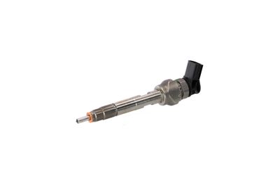 INJECTOR REMANTE 002003002298R 64