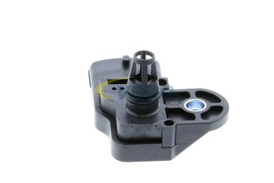 SENZOR PRESIUNE AER VEMO V46720081 23