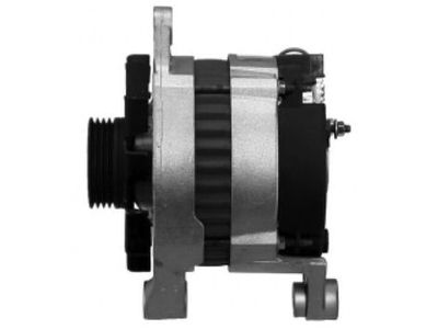 Alternator GM AG0522