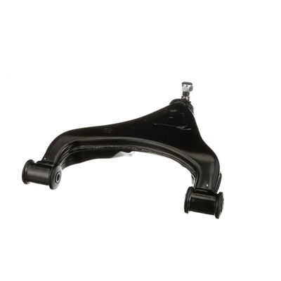 BRAT SUSPENSIE ROATA DELPHI TC2128 51