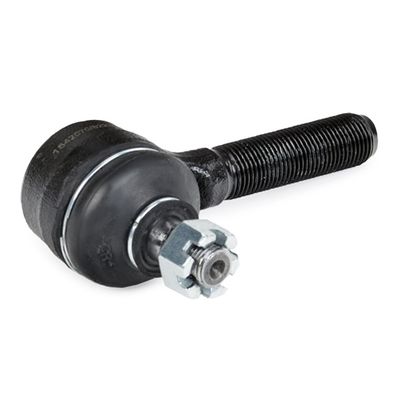 накрайник на напречна кормилна щанга RIDEX 914T0162
