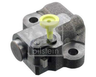 INTINZATOR LANT DISTRIBUTIE