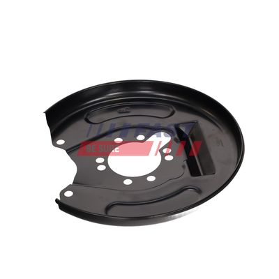 PROTECTIE STROPIRE DISC FRANA FAST FT03941 9