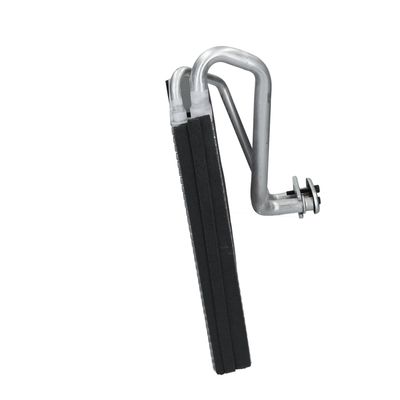 VERDAMPFER KLIMAANLAGE BOSCH 1986AD4012 18