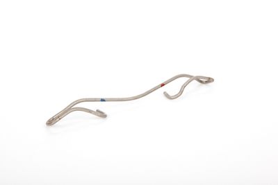 ARC ETRIER FRANA ATE 11811601721 24