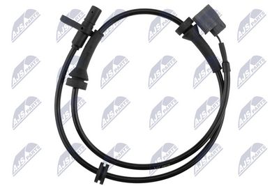 датчик, обороти на колелото NTY HCA-NS-174