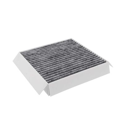 FILTER INNENRAUMLUFT CORTECO 21653014 44