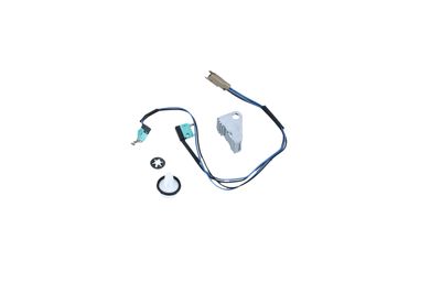 MANER USA NRF 901001 42
