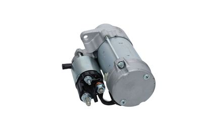 STARTER BOSCH 1986S00999 9