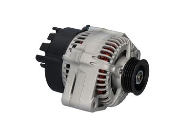 GENERATOR VALEO 444263 20