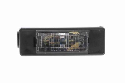 KENNZEICHENLEUCHTE VEMO V42840002 4