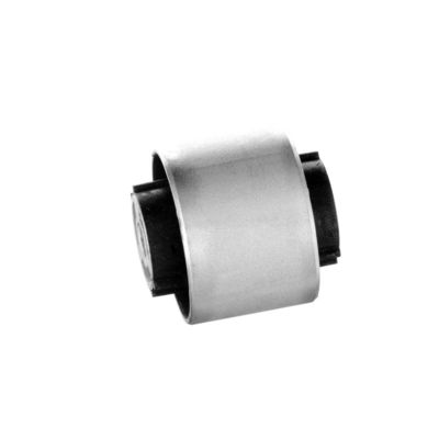 SUPORT TRAPEZ DELPHI TD975W 70