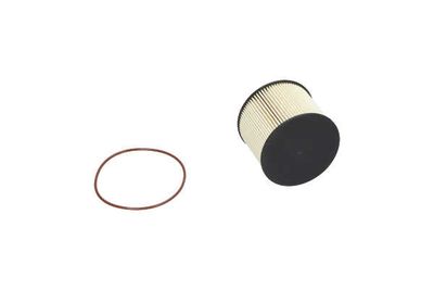 FILTRU COMBUSTIBIL AMC Filter TF1978 11