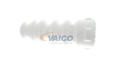 TAMPON CAUCIUC SUSPENSIE VAICO V106088 12