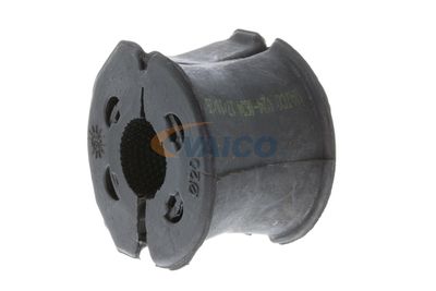 BUCSA BARA STABILIZATOARE VAICO V240634 18