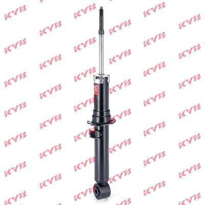 STOßDäMPFER KYB 340045 5