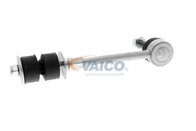 BRAT/BIELETA SUSPENSIE STABILIZATOR VAICO V250742 23