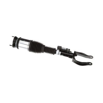 BRAT ARC PNEUMATIC Arnott AS3153 53