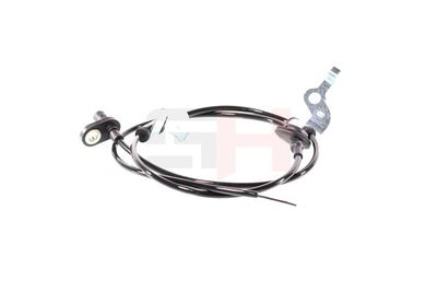 SENZOR TURATIE ROATA GH GH713211H 31