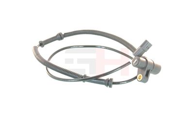 SENZOR TURATIE ROATA GH GH703504H 13