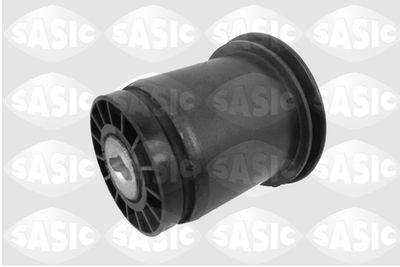 Bushing, axle beam 9001750