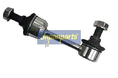 JAPANPARTS Šarnyro stabilizatorius